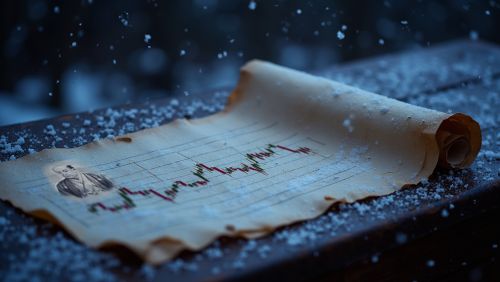 How to Use Heikin Ashi Charts for Better Trading Decisions