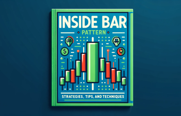 Inside Bar Pattern Intro image
