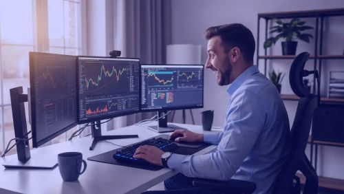 PDT Rule Removal: What Day Traders Need to Know