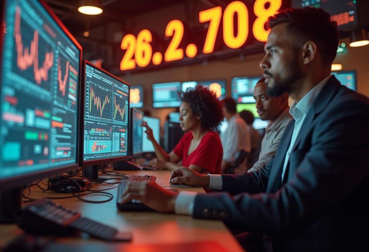 Alternative Investment Strategies