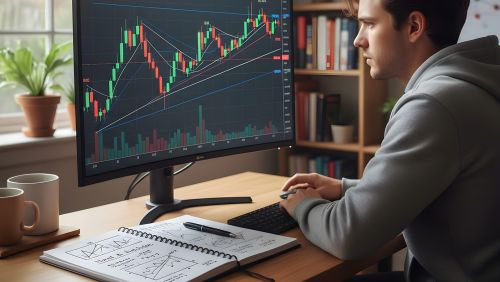 The Basics of Technical Analysis