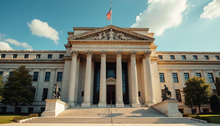 Central Bank Responses