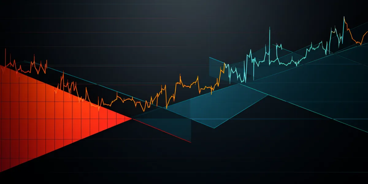 RSI Divergence: Explanation & Walkthrough