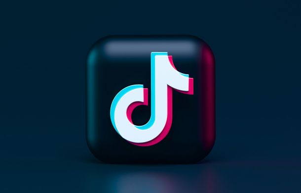 Can You Buy TikTok Stock? The Complete Guide