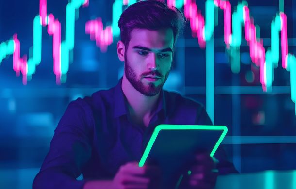 The Social Media Trading Trap: Are You Thinking for Yourself?