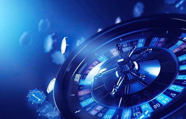 Is Day Trading Gambling? Red Flags to Watch For