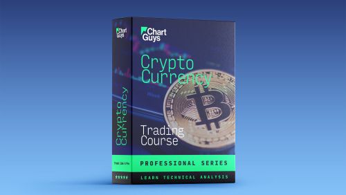 Crypto­currency