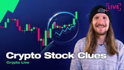 Bitcoin Beast Mode Returns