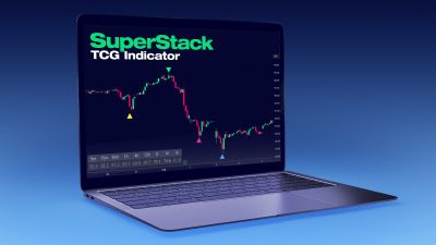 SuperStack Indicator