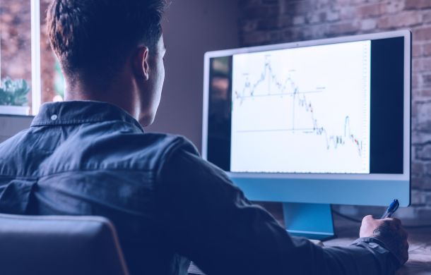 Miss The Initial Move — But Still Catch The Trend