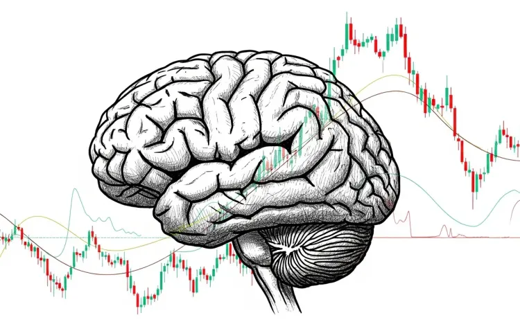 The Psychology Behind Each Pattern