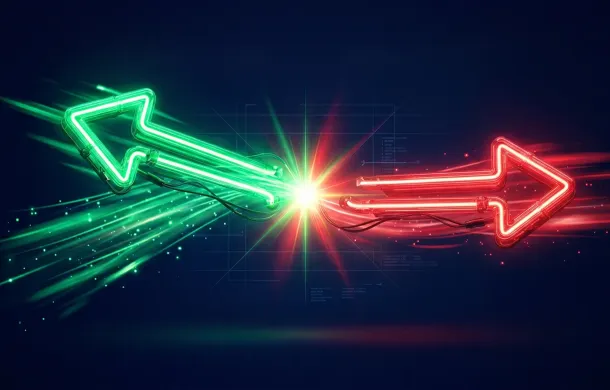 Straddle Options Strategy: Profit from Volatility