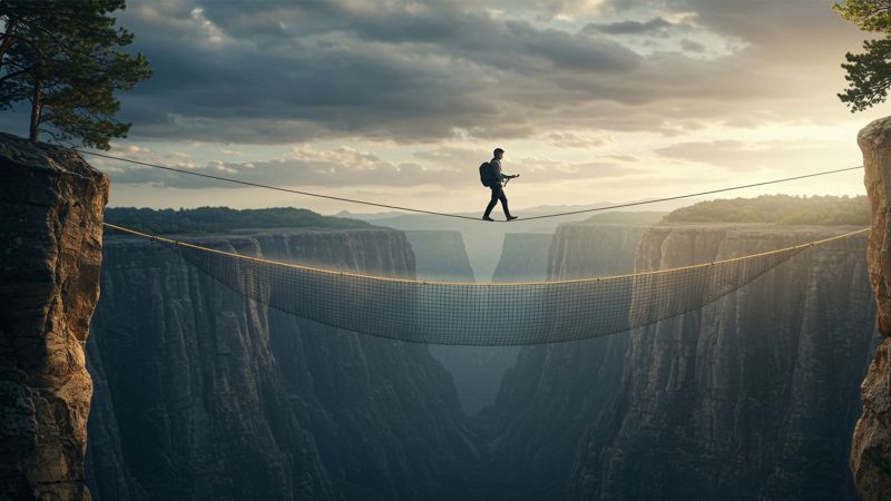 Risk Management 101