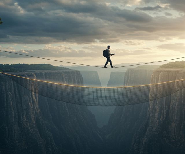 Risk Management 101