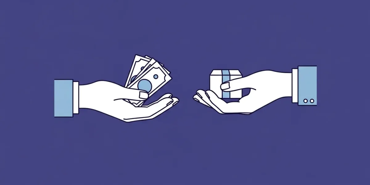 Bid-Ask Spread: Understanding Market Liquidity