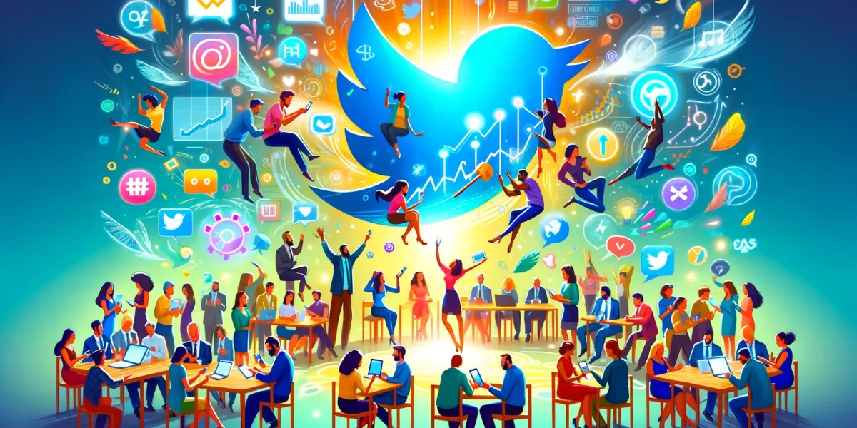 What is FinTwit?
