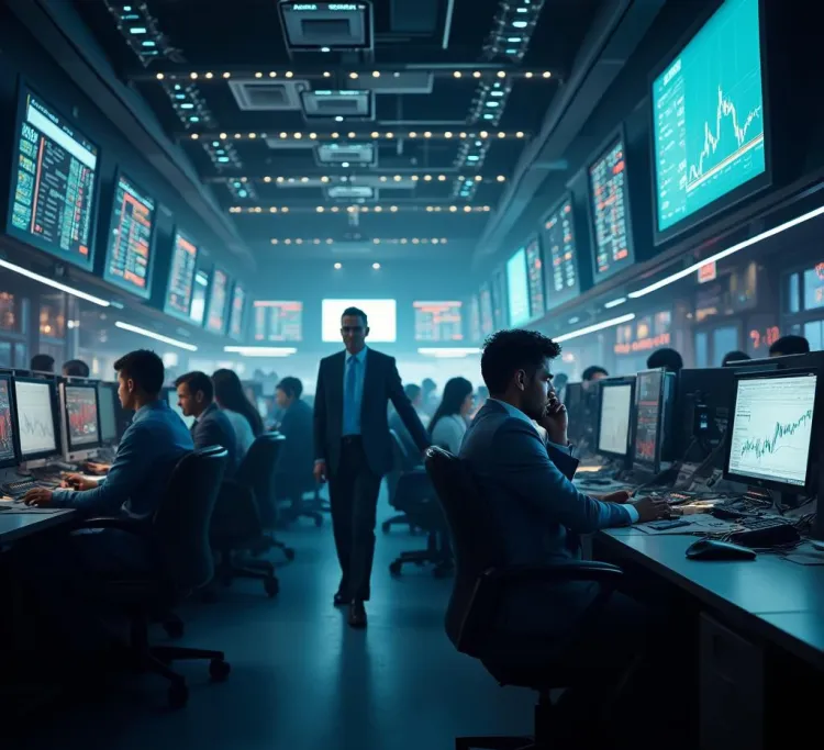 From Speculation to Systematic Profit