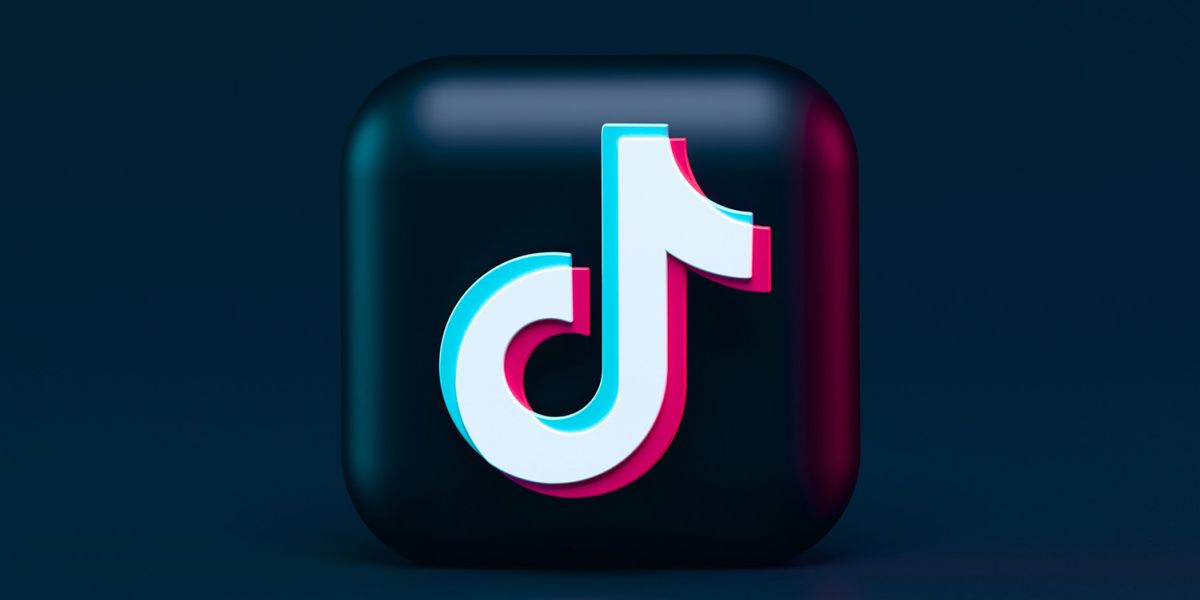Can You Buy TikTok Stock? Guide to Investing in this Social Media Giant