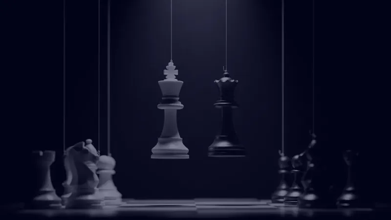 Market Manipulation: How to Spot It in Price Action