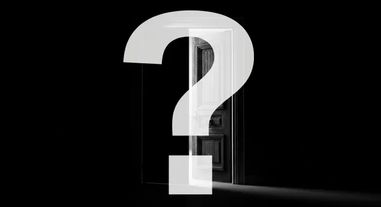 What If Koch Ever Went Public?