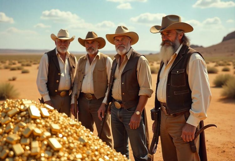 The Smarter Ways to Invest in Streaming's Growth
