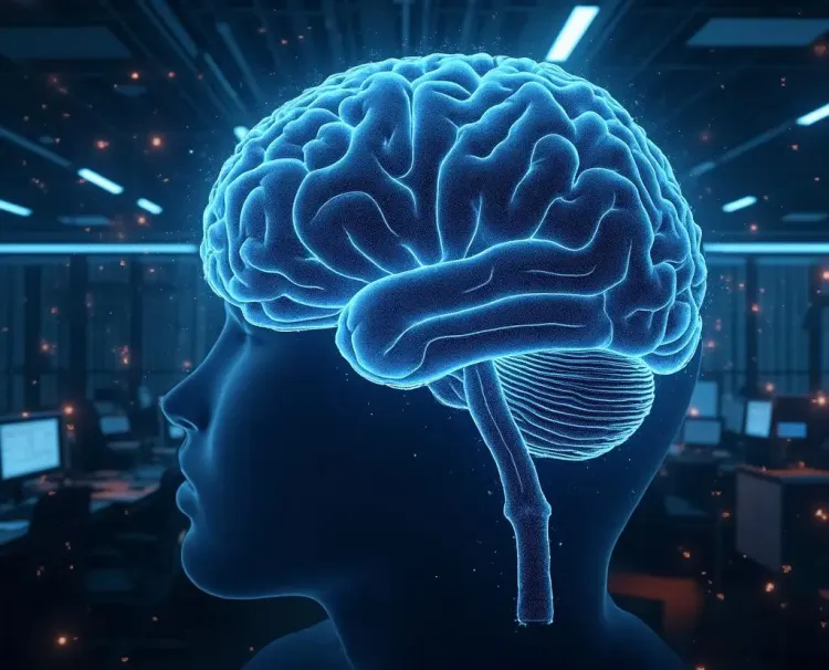 The Psychology of Channel Trading