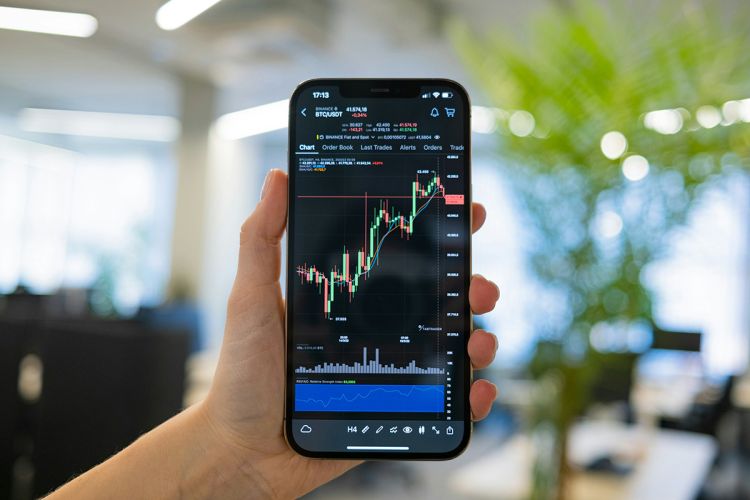 Let's Talk Numbers (The Ones That Actually Matter)
