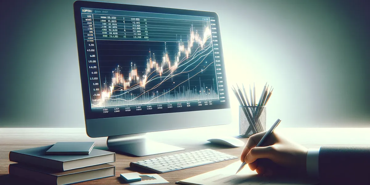 How To Trade Options: A Beginner's Guide