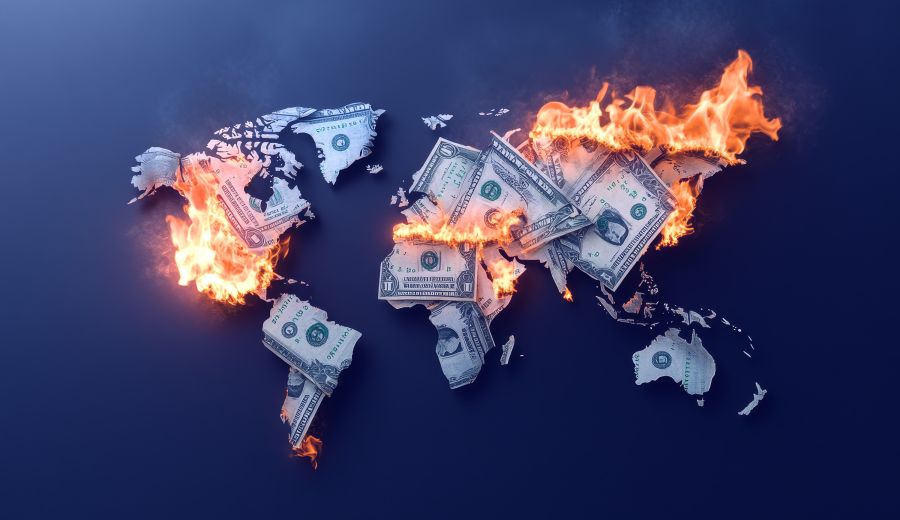 Trading Tariffs: How Tariffs Impact Stock Markets