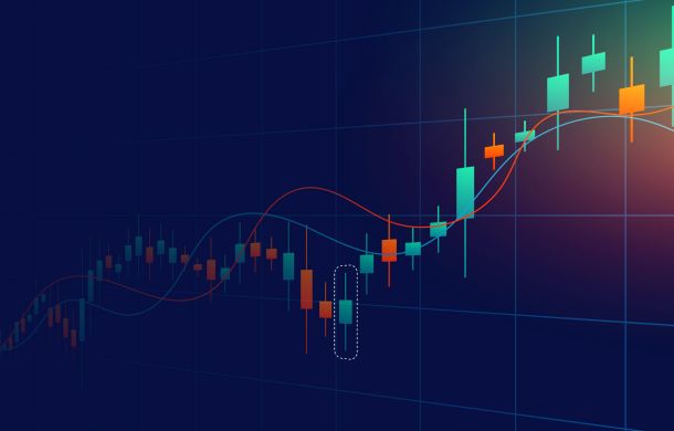 Bullish vs. Bearish Engulfing Candles: Key Differences Explained
