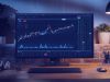 What is Technical Analysis?