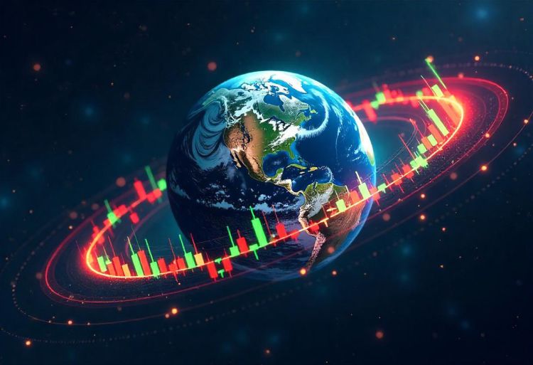 Investing in ETFs and Mutual funds