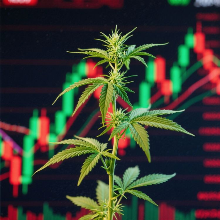 Reading the Directional Bias in HEMP