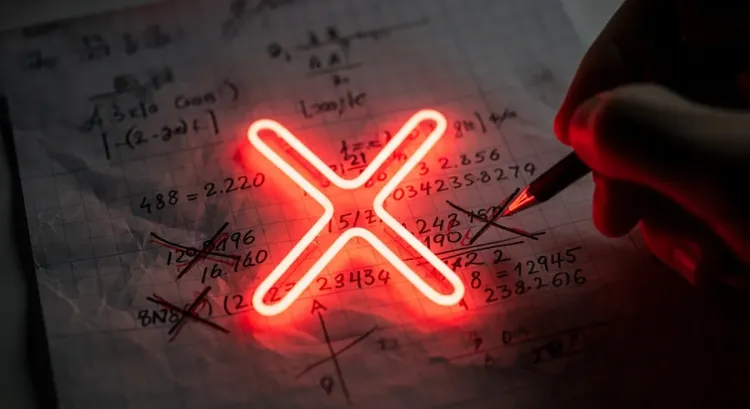 Common Position Sizing Mistakes