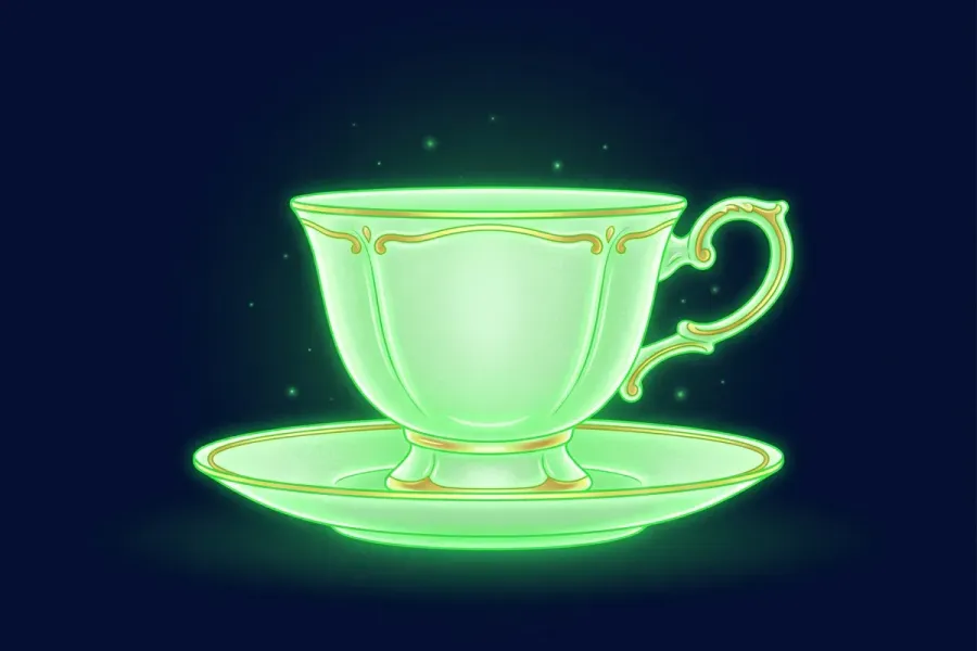 Cup and Handle Pattern: Complete Trading Guide