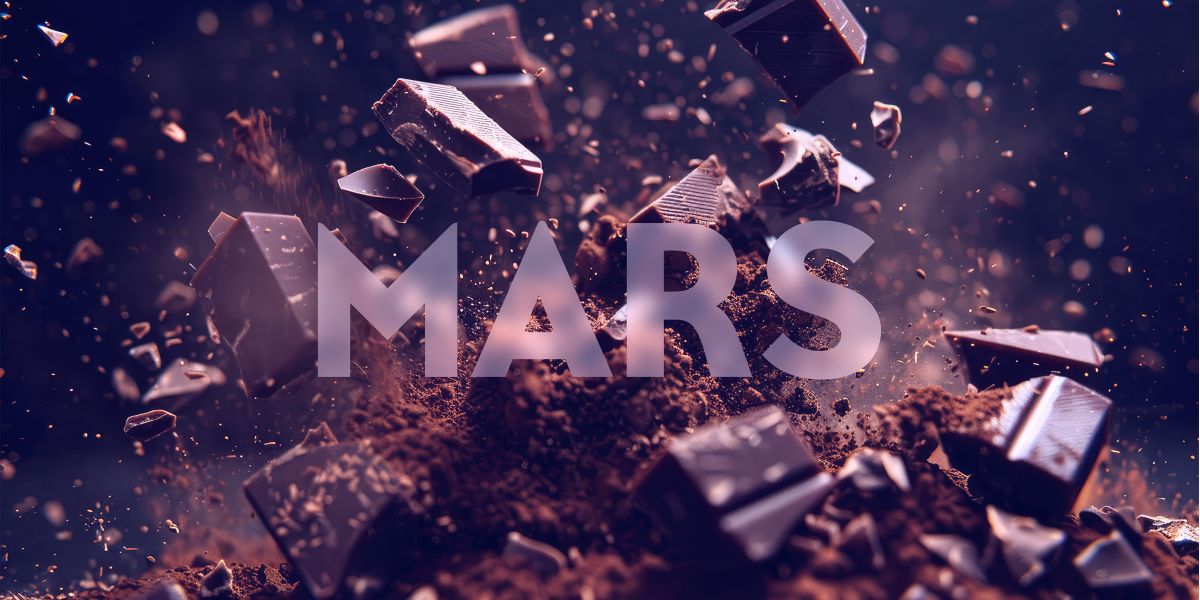 Is Mars Stock Available? Investment Guide for Candy Giant