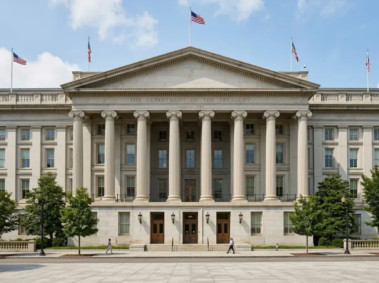 The Risk-Free Rate Component