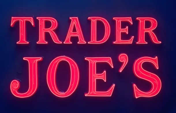 Want Trader Joe's Stock? Here's How to Invest in the Grocery Empire