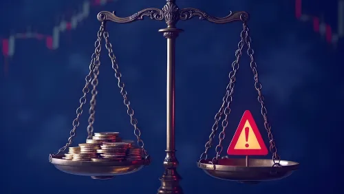How to Master CFD Trading: Professional Tips and Risk Management