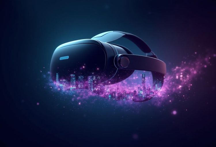 Looking Ahead: Gaming's Next Chapter