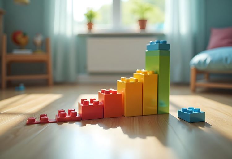 Practical Next Steps for Interested Investors
