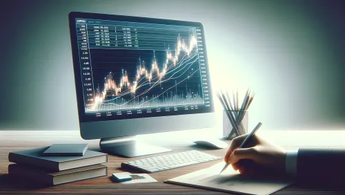 How To Trade Options: A Beginner's Guide