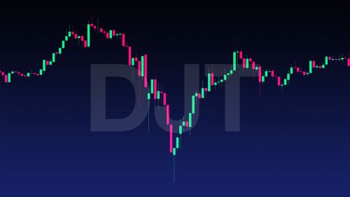 DJT Trade Review