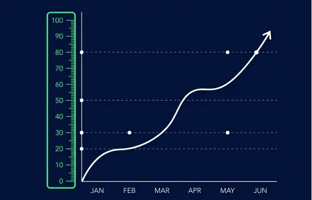 The Sharpe Ratio: Measuring Risk-Adjusted Returns
