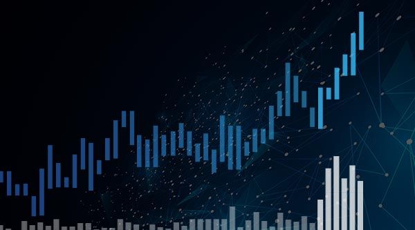 Volume + Breakout Indicator