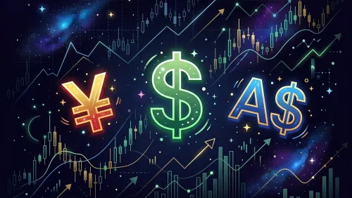Carry Trade Strategy: Profiting from Interest Rate Differentials