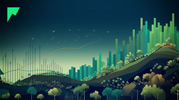 Chart Guys Indicators (2024) – When & How to Use Them? | Trading Educational Video