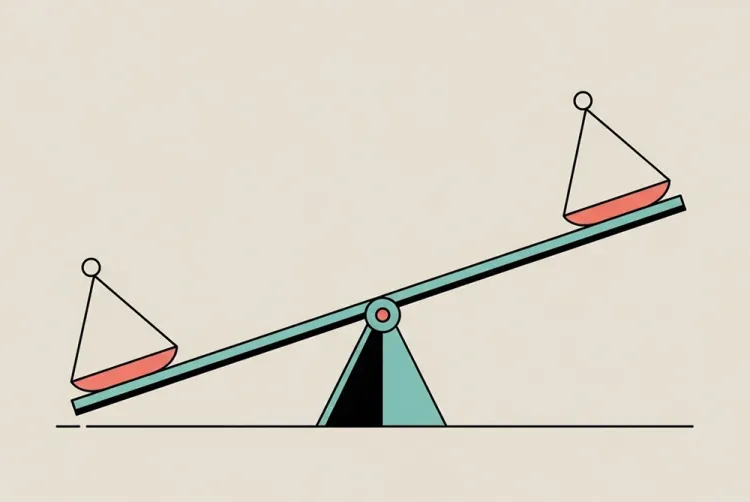 Understanding the Bull Call Spread