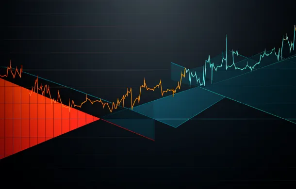 RSI Divergence: Explanation & Walkthrough