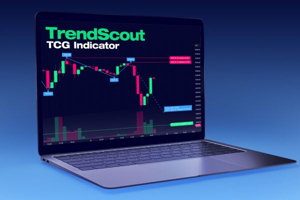 TrendScout Indicator